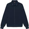 COLMAR ORIGINALS Uomo Colmar Originals Felpa Full Zip In Ottoman