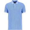 BARBOUR Uomo Barbour Polo Washed
