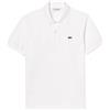 LACOSTE Uomo Lacoste Polo Light