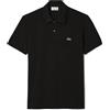 LACOSTE Uomo Lacoste Polo Light