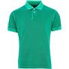 BARBOUR Uomo Barbour Polo Washed