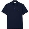 LACOSTE Uomo Lacoste Polo Light
