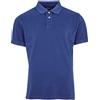 BARBOUR Uomo Barbour Polo Washed