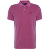 BARBOUR Uomo Barbour Polo Washed