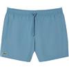 LACOSTE Uomo Lacoste Boxer Mare Quick-dry