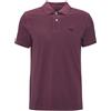 BARBOUR Uomo Barbour Polo Washed