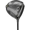TAYLOR MADE Golf Taylor Made Qi35 10.5° Regular