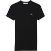 LACOSTE Donna Lacoste T-shirt Costina Donna
