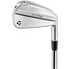 TAYLOR MADE Golf Taylor Made P770 25 5-p Acciaio Regular