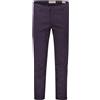 40WEFT Uomo 40weft Pantaloni Chino Gabardine Lenny