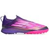 ADIDAS Calcio Adidas F50 League Ll Tf Yamal Bambino
