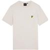LYLE & SCOTT Uomo Lyle & Scott T-shirt Mini Logo