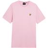 LYLE & SCOTT Uomo Lyle & Scott T-shirt Mini Logo