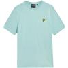 LYLE & SCOTT Uomo Lyle & Scott T-shirt Mini Logo