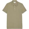 LACOSTE Uomo Lacoste Polo Slim Ph4012