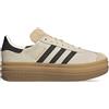 ADIDAS ORIGINALS Sneaker Adidas Originals Gazelle Bold Donna
