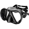 SEAC SUB Subacquea Seac Sub Maschera Iena