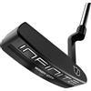 WILSON Golf Wilson Infinite Windy City 34"