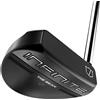 WILSON Golf Wilson Infinite Bean 34"