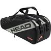 HEAD Padel Head Team Padel Bag L