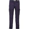 40WEFT Uomo 40weft Pantaloni Cargo Aiko