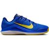 NIKE Tennis Nike Nike Vapor 12 Clay