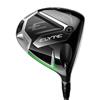 CALLAWAY Golf Callaway Elyte 10.5 Denchar 50 Gr Stiff