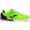 JOMA Calcio Joma Top Flex Indoor