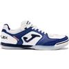 JOMA Calcio Joma Top Flex Indoor