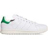 ADIDAS Golf Adidas Stan Smith Golf Lux