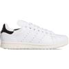 ADIDAS Golf Adidas Stan Smith Golf Lux
