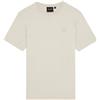 LYLE & SCOTT Uomo Lyle & Scott T-shirt Mini Logo In Tono
