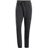 ADIDAS Uomo Adidas Pantalone All Szn