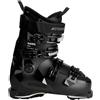 ATOMIC Sci Atomic Hawx Prime 85 Donna