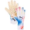 PUMA Calcio Puma Guanti Portiere Future Ultimate Nc
