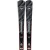 ROSSIGNOL Sci Rossignol Forza 70 Ti Konect Con Attacco Spx14