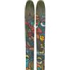ATOMIC Sci Atomic Bent 110