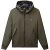 DICKIES Uomo Dickies Giacca New Sarpy