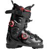 ATOMIC Sci Atomic Hawx Ultra 130s Dual Boa®