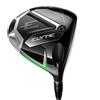 CALLAWAY Golf Callaway Elyte 9.0 Denchar 60 Gr Stiff