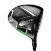 CALLAWAY Golf Callaway Elyte X 10.5 Denchar 50 Gr Regular