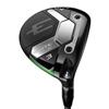 CALLAWAY Golf Callaway Fw 5 Elyte X Denchar 60 Gr Regular