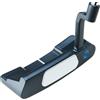 ODYSSEY Golf Odyssey Od Ai-one Double Wide Ch Pstl 34