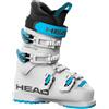 HEAD Sci Head Raptor 70 Rs Bambino