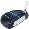 ODYSSEY Golf Odyssey Od Ai-one Rossie Db Pstl 34