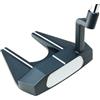 ODYSSEY Golf Odyssey Od Ai-one Seven Ch Pstl 34