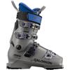 SALOMON Sci Salomon S/pro Supra 120 Gw