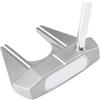 ODYSSEY Golf Odyssey Od Ai One Le 7 Slv Db Pstl 34