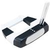 ODYSSEY Golf Odyssey Od Ai One Le Jailbird Mini Db Pstl 34