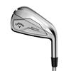 CALLAWAY Golf Callaway Elyte 5-pw Grafite Regular